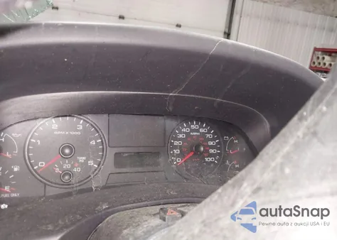 2005 Ford F-250 Lariat/Xl/Xlt from USA, damaged, VIN 1FTSW21P85EC35187